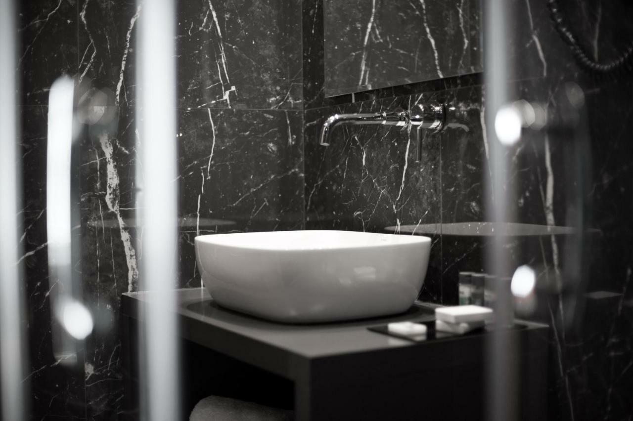 Athenaeum Smart Hotel Экстерьер фото